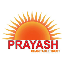 Prayash Charitable Trust